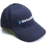 g687SXMHAT-F_abfce703a839223a8d629ed423eea94eca54c81a.jpg