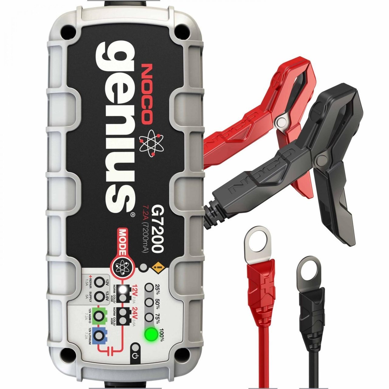 G7200-12V-24V-Portable-Automotive-Car-Battery-Charger-Automatic-Trickle-Maintainer-PT01.jpg