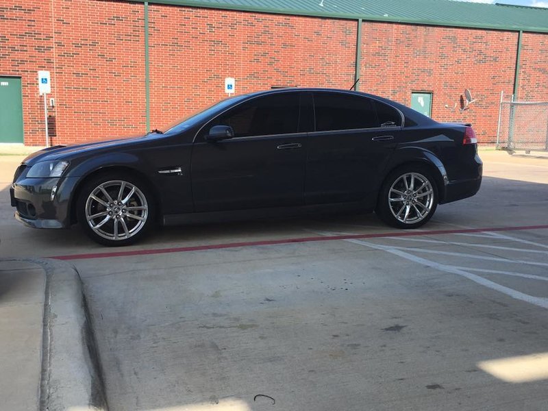 g8sswheels.jpg