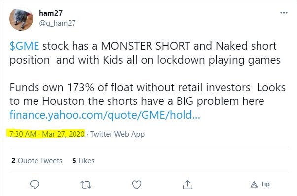 g_ham27 GME call #2.jpg