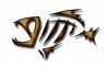 g_loomis_fish_logo.jpg