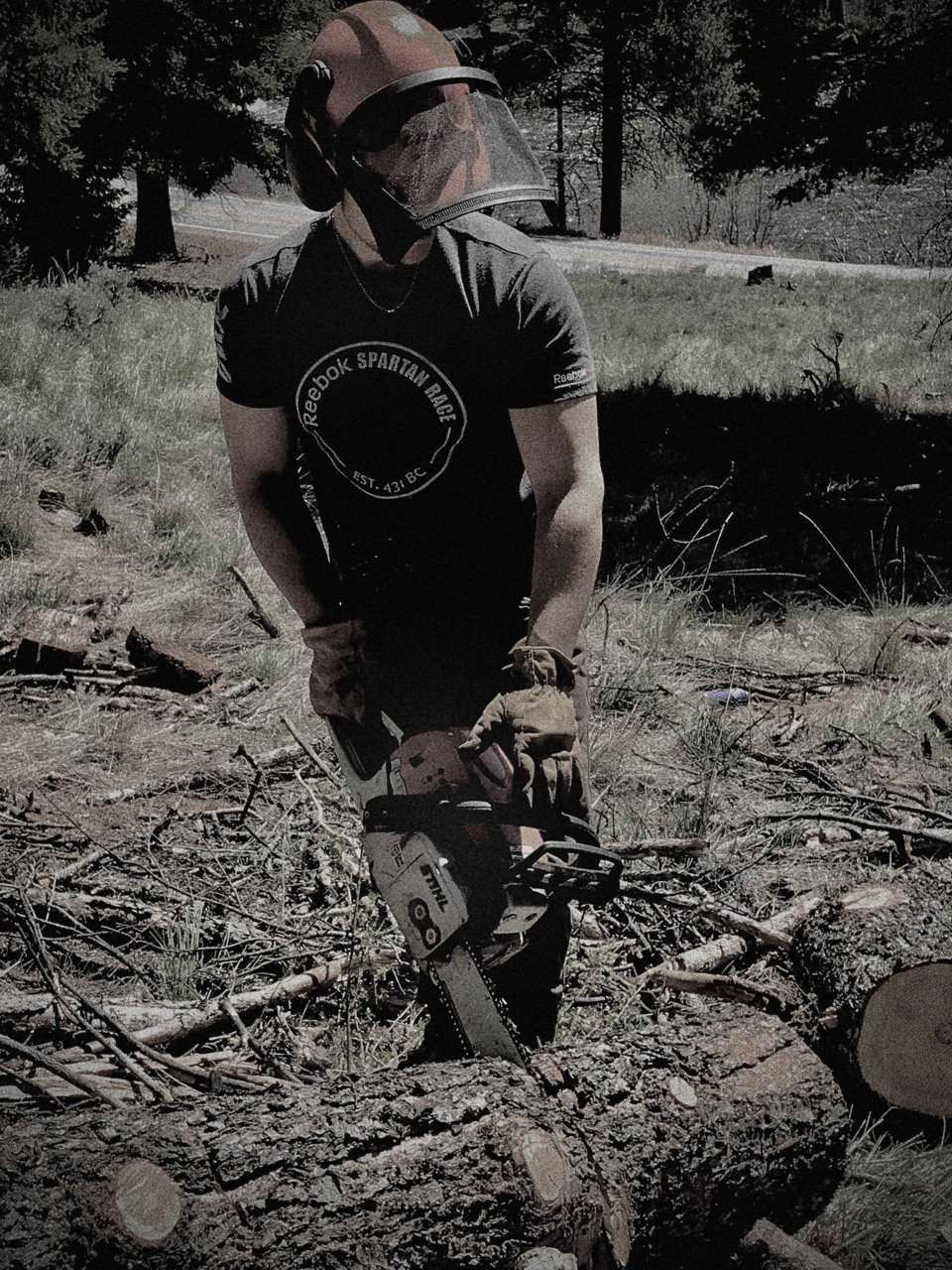 G_Stihl_2020.jpg