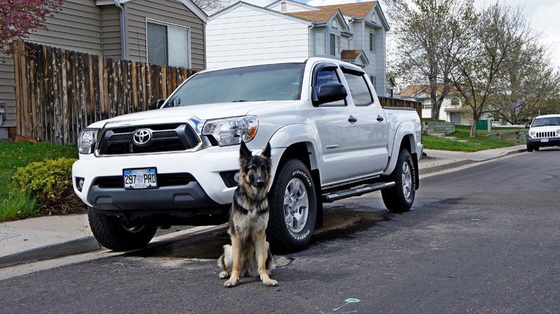 Gabby TRD 1.jpg