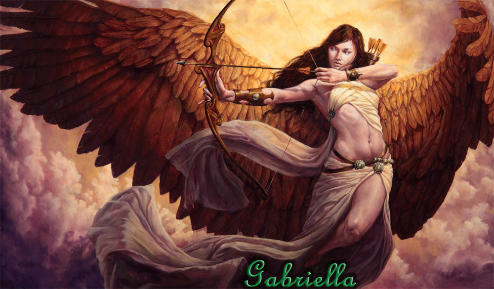 GabriellaforTruck-Final-2_f7573d2403fb86bd0d8b021c3988bab54f3f84ad.jpg