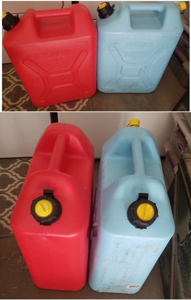 Gac Cans.jpg