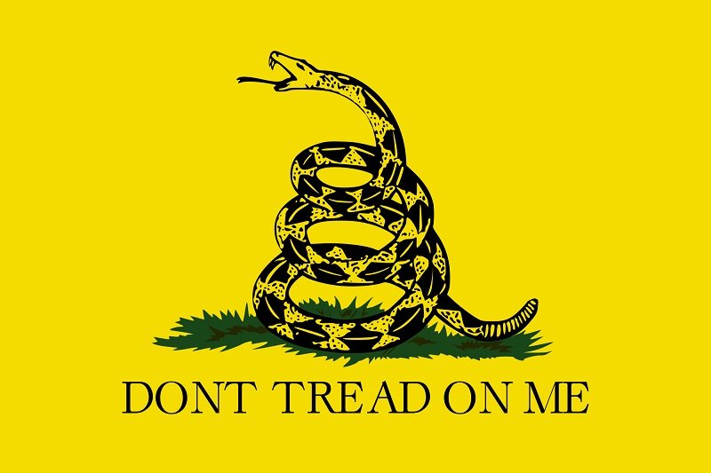 Gadsdenflag.jpg