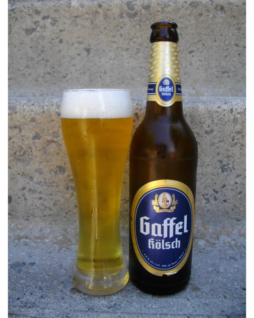 GaffelKolsch_zps0bec6067_57017c8cbf613014c2ed77e3daae3f4d51c06883.jpg