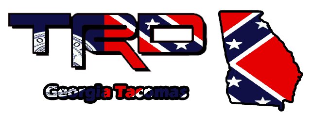 gafflag5_2cf7043f44da8cc36bf11f2e08fc751ddc7b9763.jpg