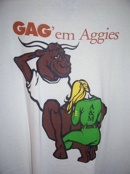 GAg em.jpg