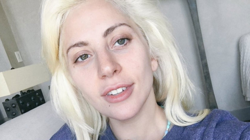gaga.jpg