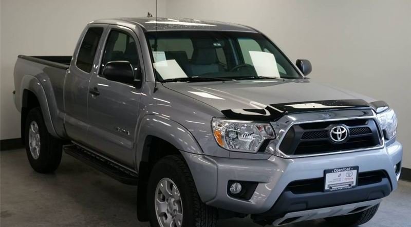 Gail's truck.jpg