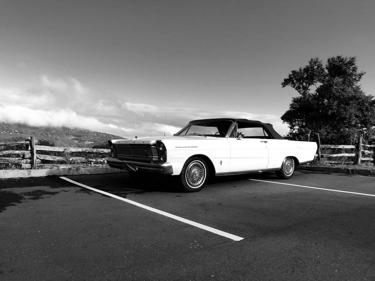 GALAXIE BRP.jpg