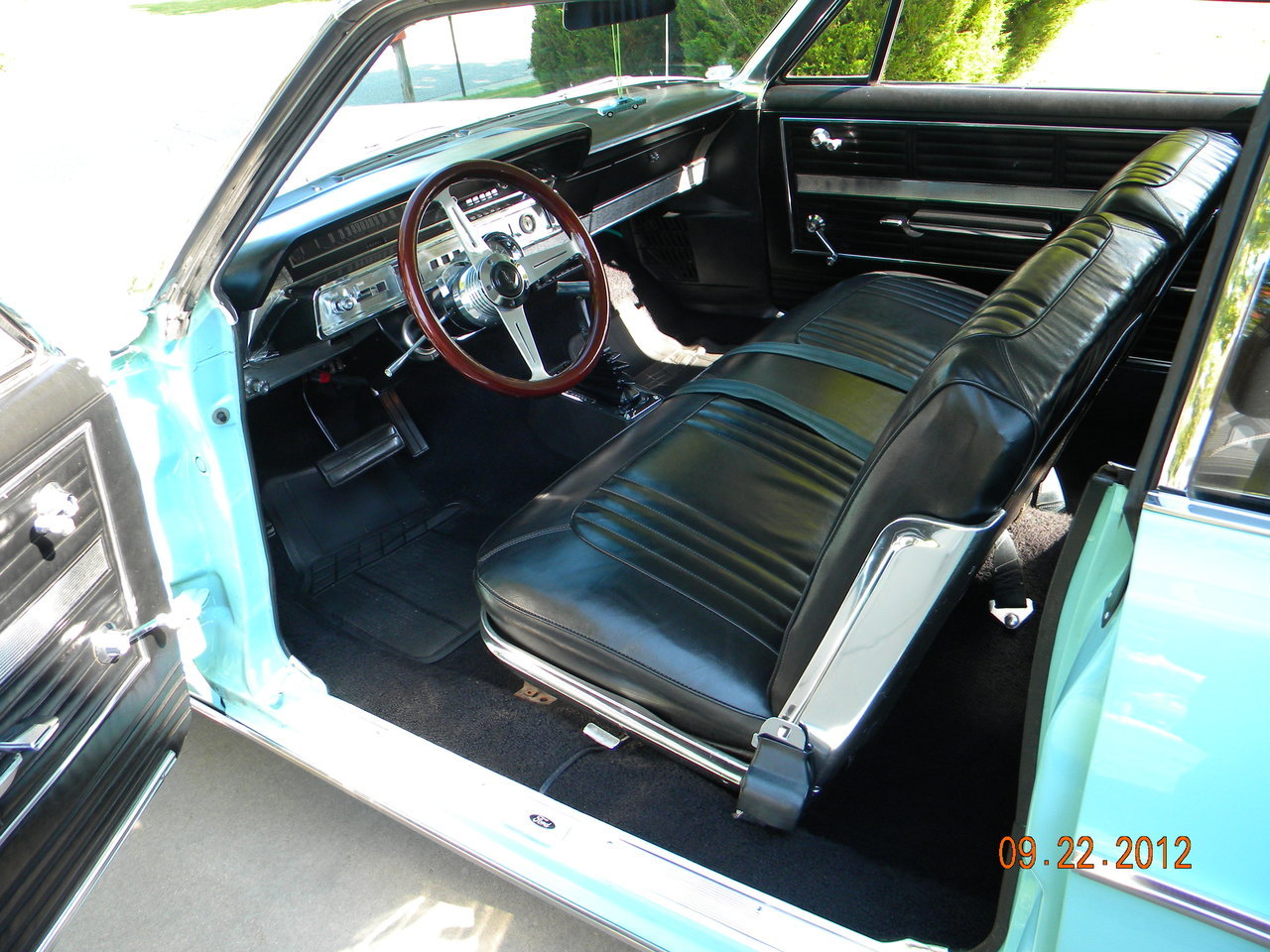 galaxie shortrun issues 016.jpg