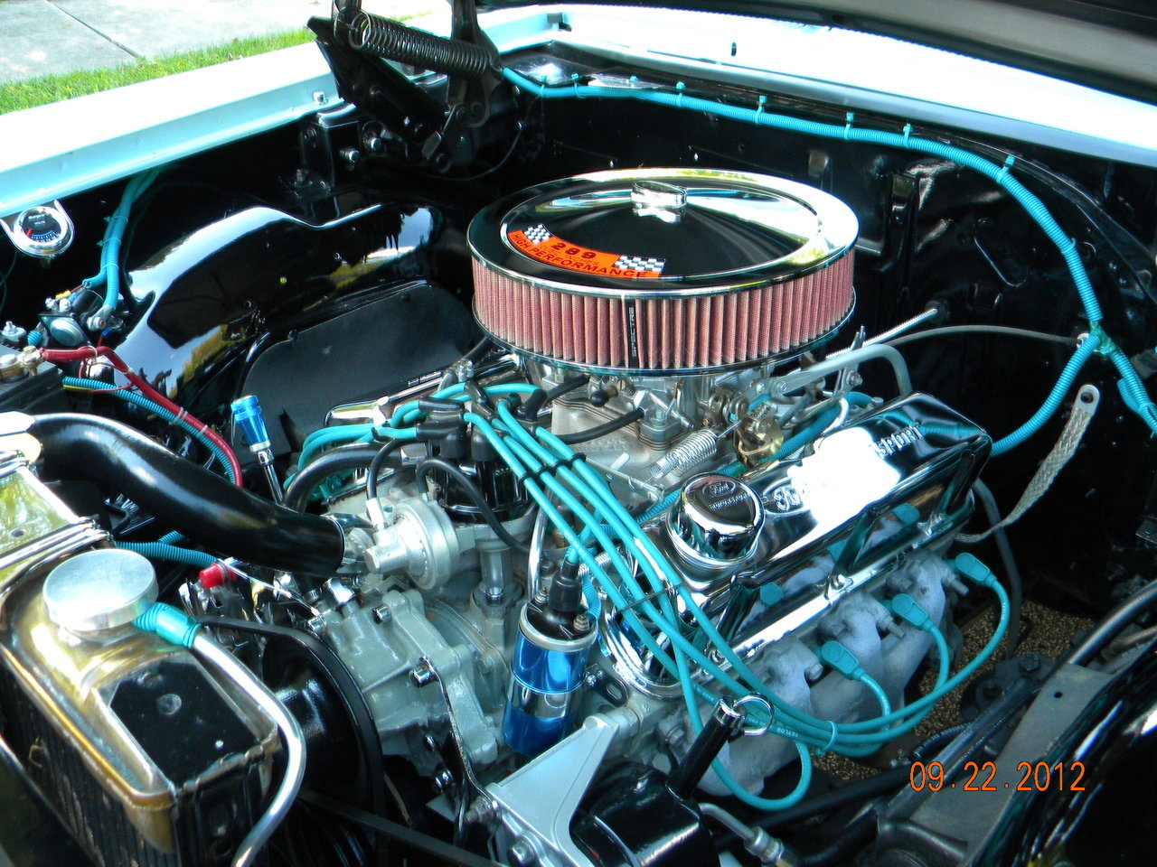 galaxie shortrun issues 021.jpg