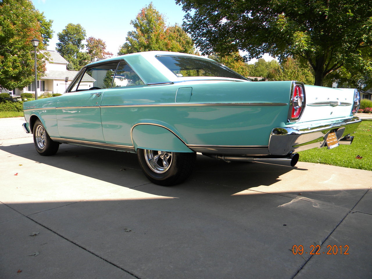 galaxie shortrun issues 031.jpg