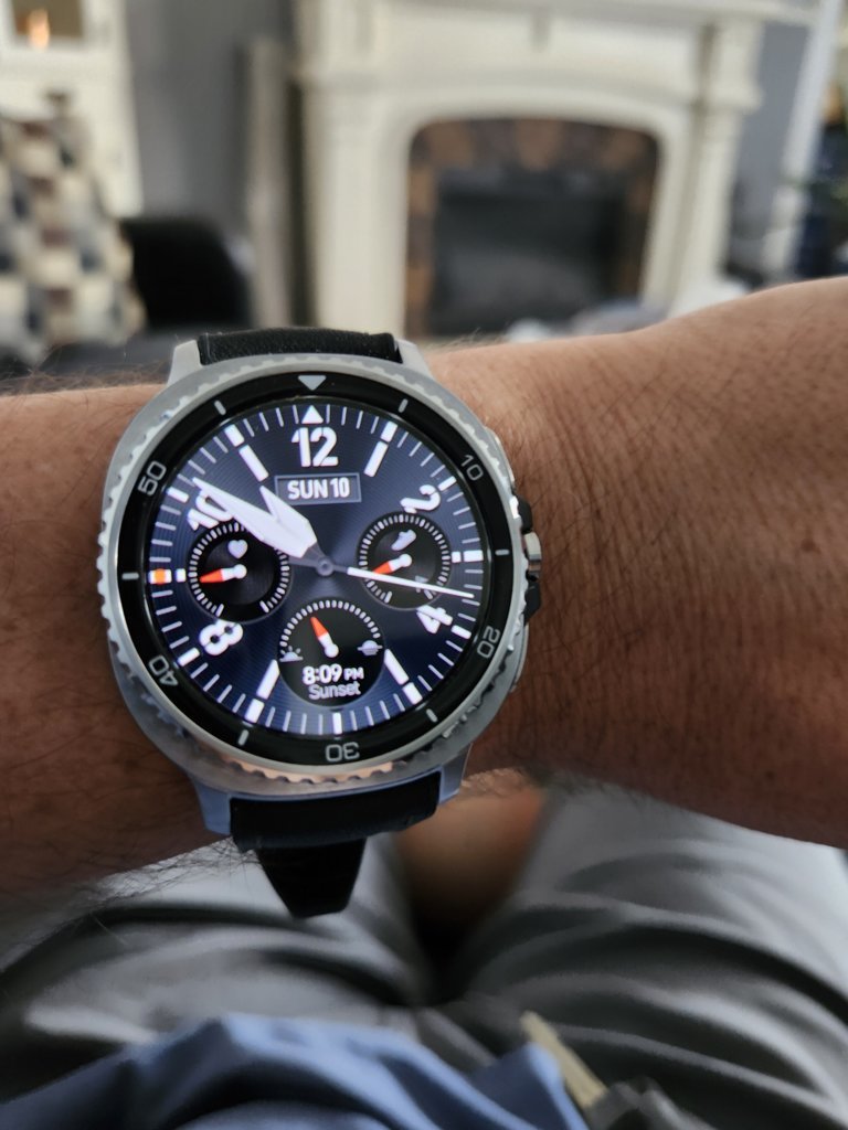 galaxy watch 8 Classic.jpg