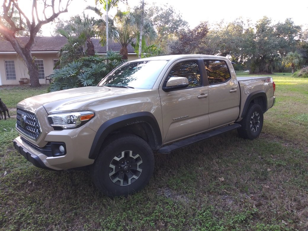 Galileo7  2019 Tacoma.jpg