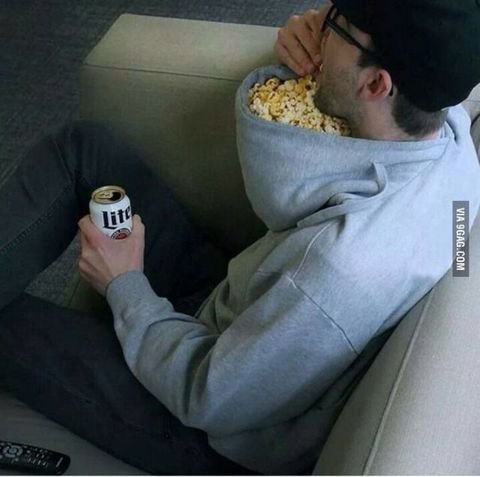 gallery-1444235964-popcorn-hoodie.jpg