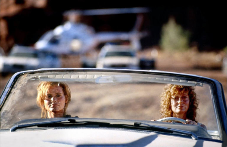 gallery-1459967646-hbz-thelma-and-louise-may-2016-embeds-03.jpg