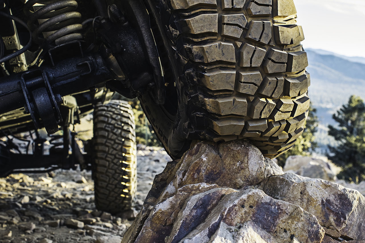 gallery-mud-terrain-t-a-km3-001.jpg