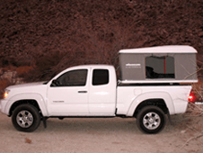 gallery-toyota-34-tacoma-magg.png