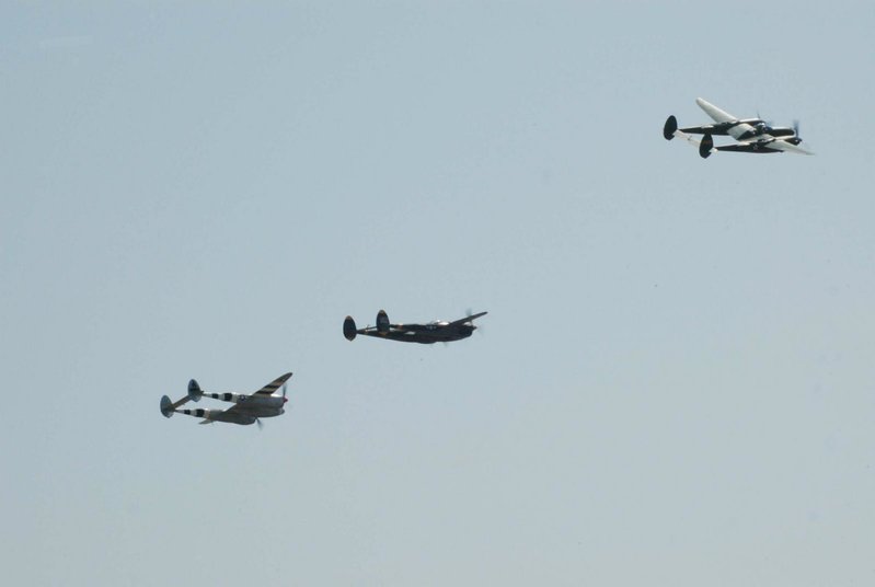 gallery_3511_416_43154.jpg