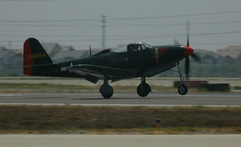 gallery_3511_416_61076.jpg