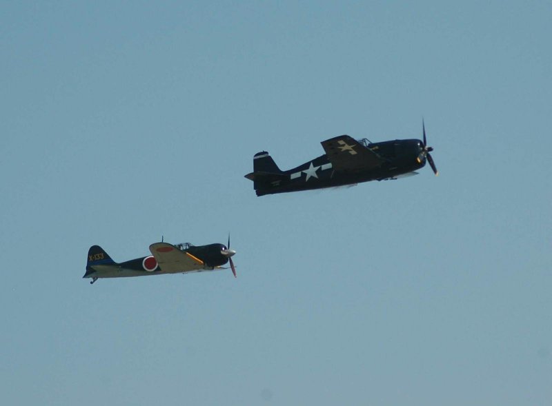 gallery_3511_416_61205.jpg