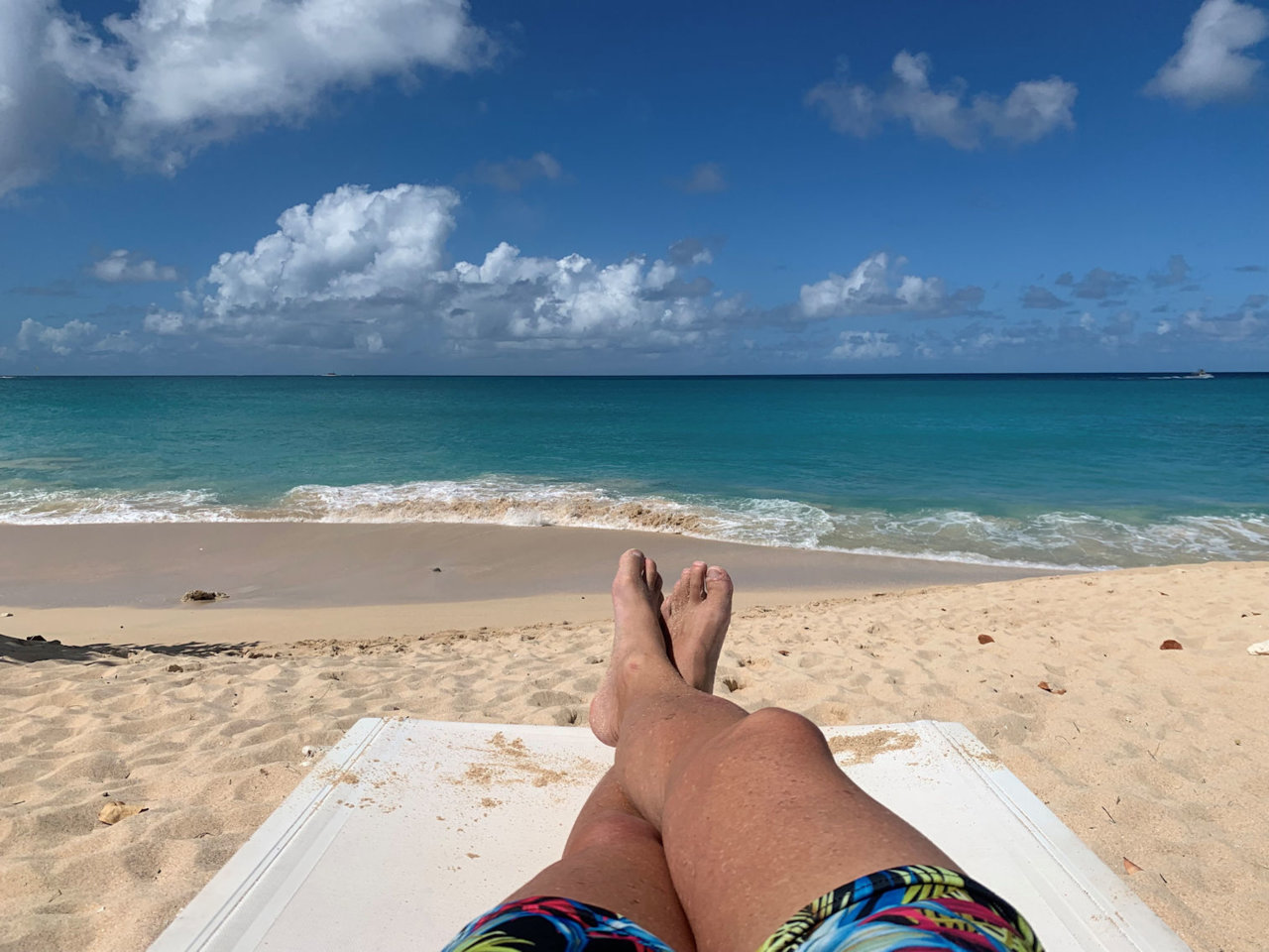 Galley Bay Beach.jpg