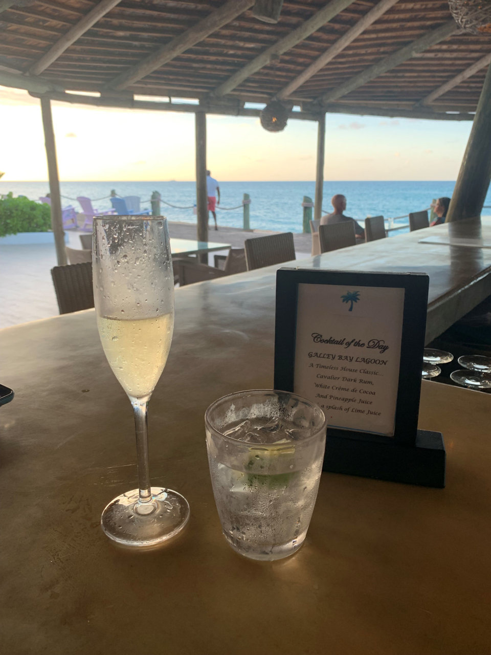 Galley Bay Drinks.jpg