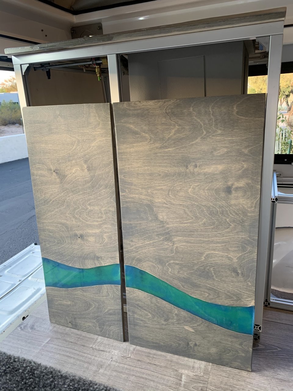 galley02.jpg