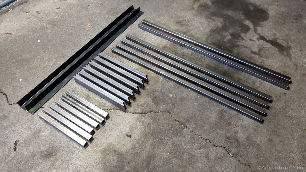 GallMcOxsbig69 01 parts.jpg