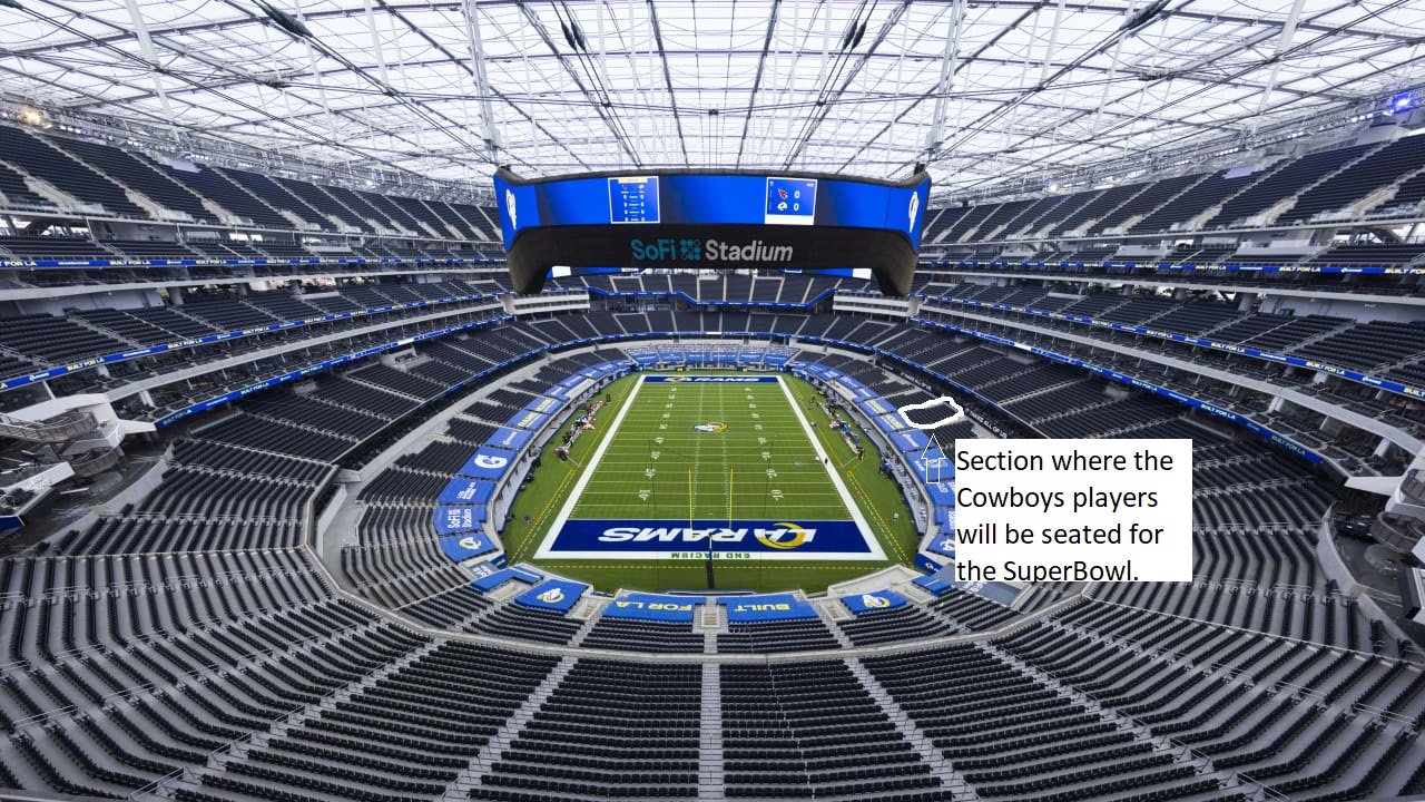 galmdqo0c0onoqtkaf7r.jpg