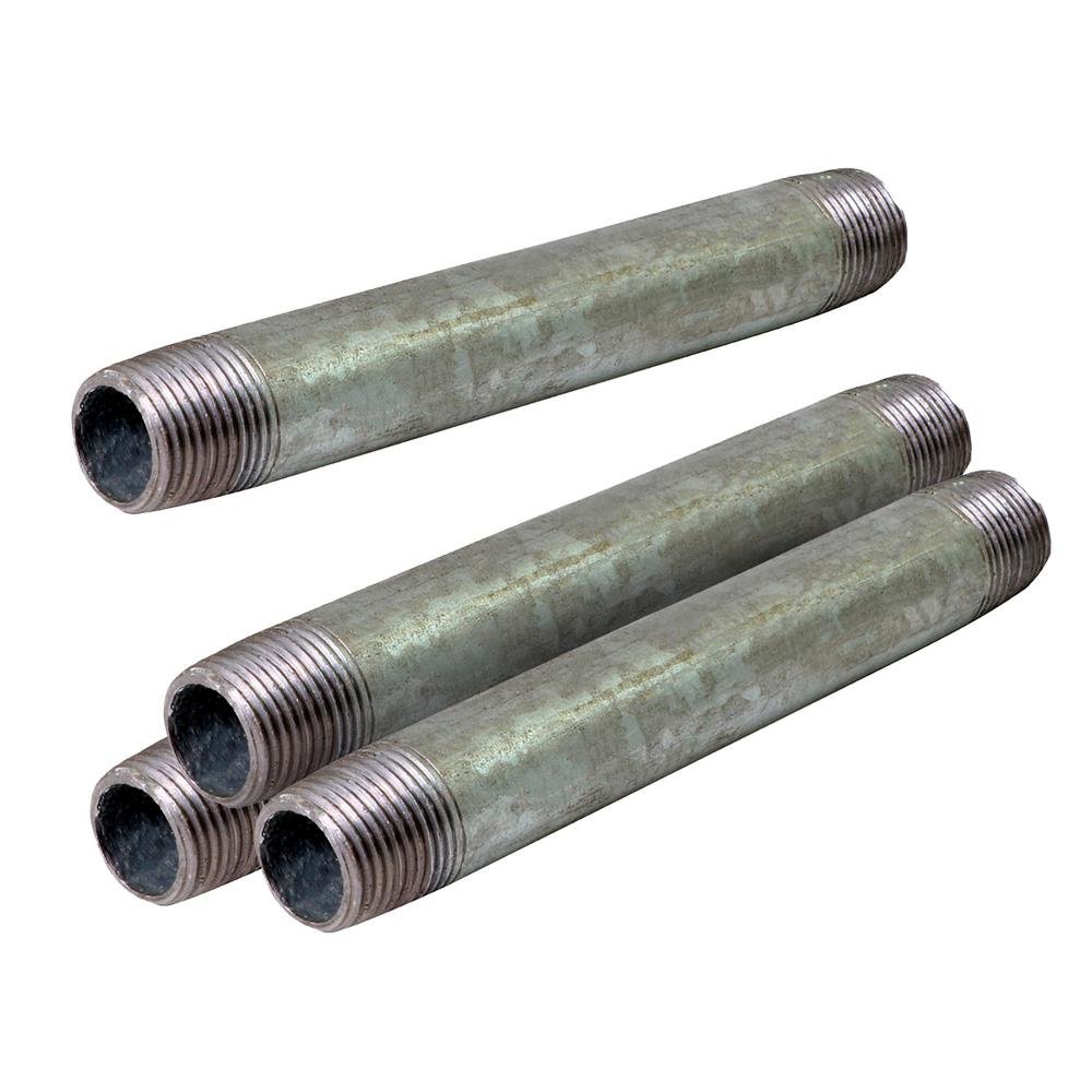 galvanized-the-plumber-s-choice-galvanized-fittings-1570npgl-4-64_1000.jpg