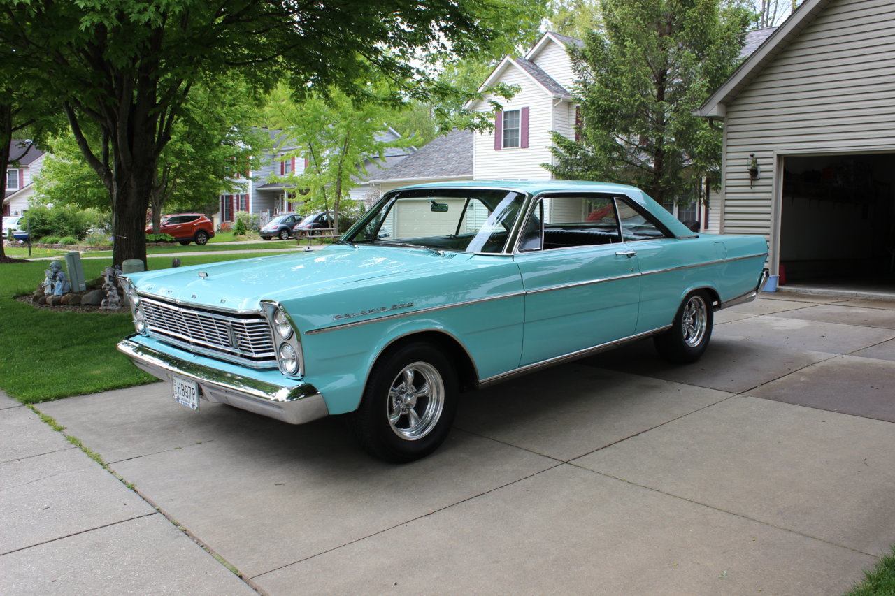 Galxie 500 032.jpg