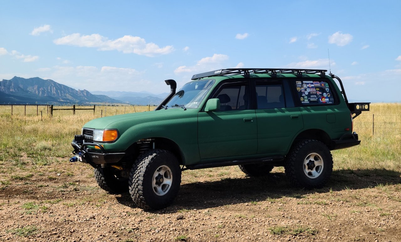 Gamaviti Rack Photo.jpg
