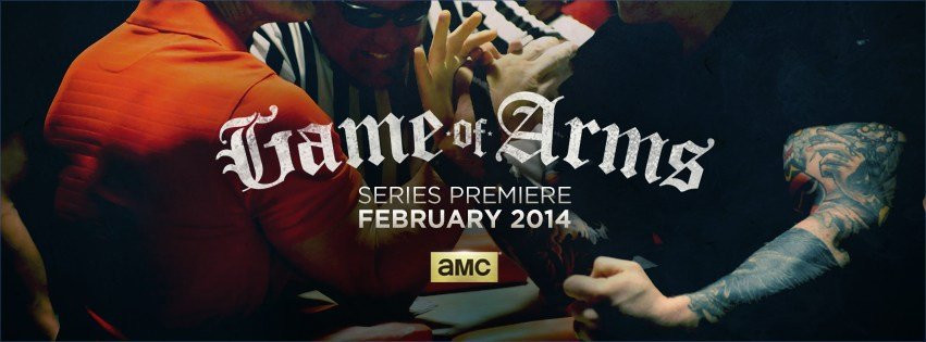 Game-of-Arms-Series-Premiere-February-20_6b9a41cf9883e40aff80a97df37017b3862e25c3.jpg