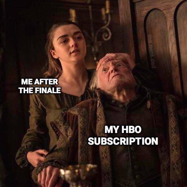 game_of_thrones_finale_memes_41.jpg