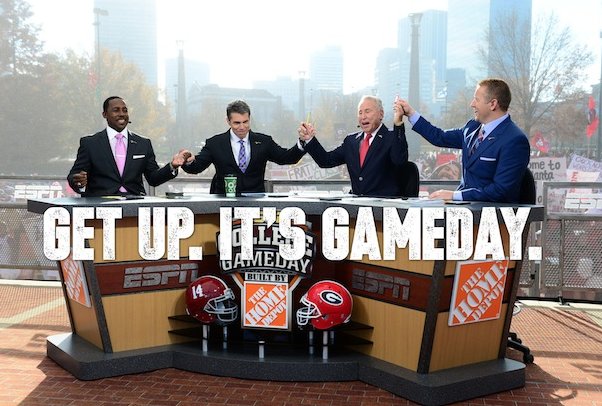 GAMEDAY.png