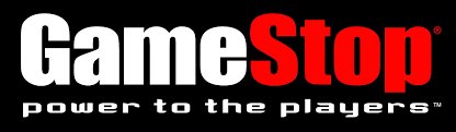 GameStop_logos_Powerwhitered_577f394fa1a89ef2e111556066d32290342f6202.jpg
