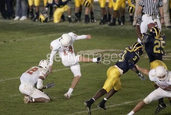 gamewinningkickvsUM_cb776a82e5dbe72fdc89fcf9f935bb6129cc0bb9.jpg