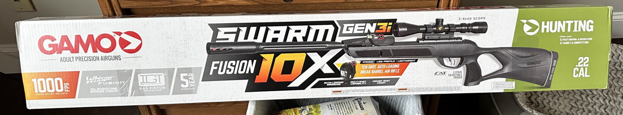 Gamo.jpg
