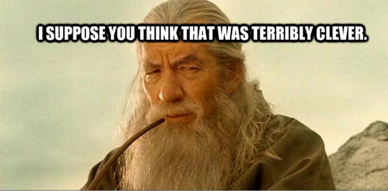 Gandalf-Meme.jpg