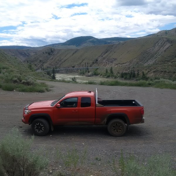 Gang Ranch Tacoma.jpg