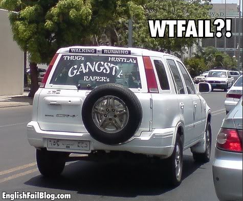 gangsta2_9bf8cd49c03b51f198bd615ab813e57cd2d35ee8.jpg