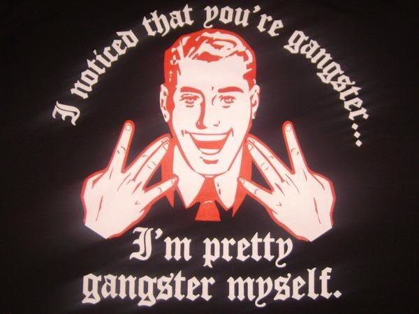 Gangsta_1d6689180325d0c1020efed09aa3988632ca26fa.jpg