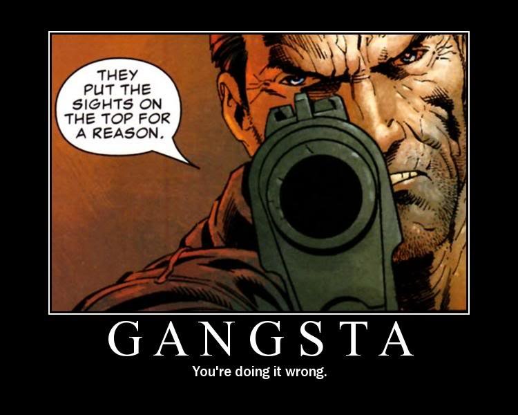 Gangsta_1ef1faf508648db0ec927c80c276003e93af7bc8.jpg