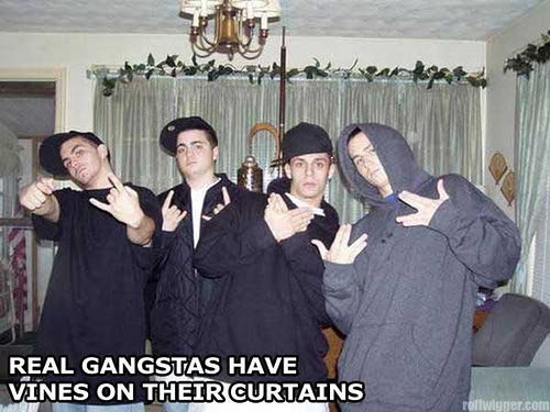 gangsta_5a68f482c2454689bb2ee9e6ea74786269e744dd.jpg
