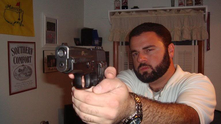 gangsta_cbb628ca648df470ff1721e06624d12d825d584f.jpg