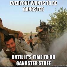 Gangster.jpg